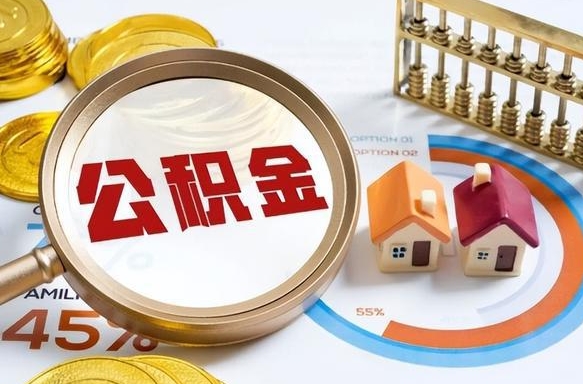 河北失业了可以提取全部公积金吗（失业了可以提取住房公积金吗）